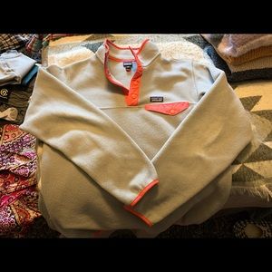 Patagonia Sweatshirt / Pullover